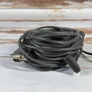 Bose 3‑2‑1 / Cinemate Series I II III GS GSX Speaker Wire Link Cable – Used